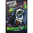 Vikings Gone Wild: Ragnarok!