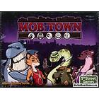 Mob Town
