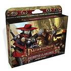 Pathfinder Adventure Card : Class Deck Inquisitor (Exp.)