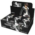 Final Fantasy TCG: Opus 2 Booster Box (36 Boosters)