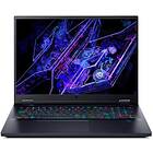 Acer Predator Helios 18 NH.QP5ED.007 18" i9-14900HX 32GB RAM 1TB SSD RTX 4080