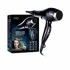 Id Italian Touch Power Pro