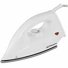 Orbegozo SV 1270 1200 W