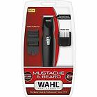 Wahl  5606-526