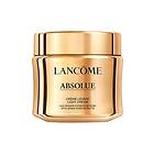 Lancome Absolue Light Cream 60ml
