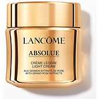 Lancome Absolue Light Cream 30ml