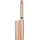 Estee Lauder Pure Color Explicit Slick Shine Lipstick 0,7g