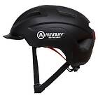 Auvray City Helmet