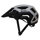 Auvray Stronger Mtb Helmet