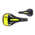 Astute Mud Lite Saddle 125mm