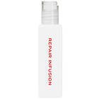 The Every Repair Infusion 100ml