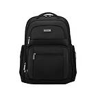 Lenovo Select Targus 16 Mobile Elite Backpack