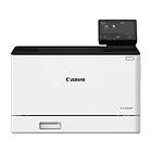 Canon i-Sensys XC1333P