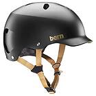 Bern Watts Classic Urban