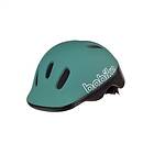 Bobike Go Helmet