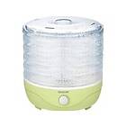 Sencor SFD 757GG
