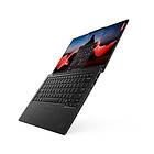 Lenovo ThinkPad X1 Carbon Gen 12 21KC004WMX 14" Core Ultra 7 155U 16GB RAM 512GB SSD