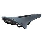 Brooks Cambium C17 Carved Saddle 162mm