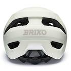 Briko Aero Plus Helmet