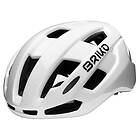 Briko Izar Helmet