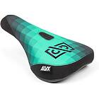 BSD Racing  Alvx Eject Saddle