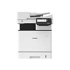 Canon i-Sensys MF842cdw