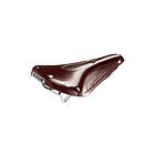 Brooks England B17 Carved Saddle