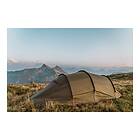 Nordisk Oppland 4