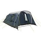 Outwell Moonhill 5 Air Tent