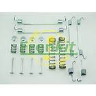 Giant Allen Wrench Set 8 Pieces