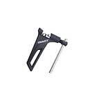 Giant Toolshed Ct Chain Rivet Extractor