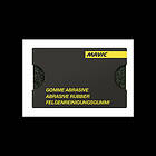 Mavic Abrasive Rubber 16 Tool