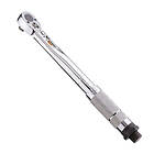 Icetools E212 5-25 Nm 3/8´´ Torque Wrench