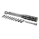 Syncros 2,0 Torque Wrench
