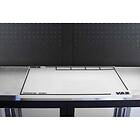 VAR Big Bench Top Mat Tool 680 x 465 x 7 mm