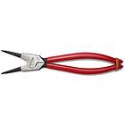 HT Pliers