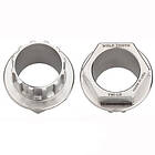 Wolf Tooth Cassette Wrench Accessory