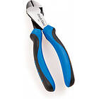 Park Tool Sp-7 Side Cutter Pliers