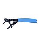 Elvedes Multi Tool For Brakes/disc/calipers/centerlock