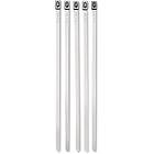 Moose Hard-parts 304-0514 Cable Tie