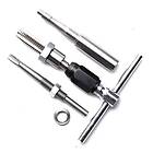 HT N-evo Pedal Tool Kit