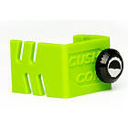 Cushcore Bead Bro Tyre Tool