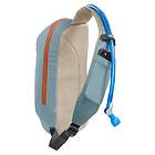 CamelBak Arete Sling 8 Hydration Backpack 8,6l
