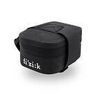 Fizik Tool Saddle Bag