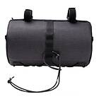 Topeak Tubular Handlebar Bag 3,8l