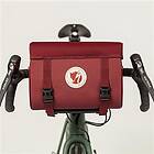 Specialized Outlet Fjällräven Handlebar Bag 10l