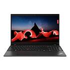 Lenovo Thinkpad L15 G4 21H3002HMX 15,6" i5-1335U 16GB RAM 256GB SSD