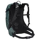 Vaude Bike Tremalzo 16l