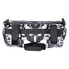 Cycology Velo Tattoo Handlebar Bag 2,4l