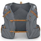 Osprey Duro 1,5 Hydration Backpack